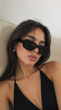 Lauren J.