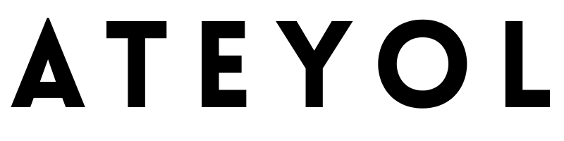 ATEYOL