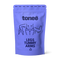 Kywora Body Lift Patches