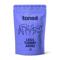 Kywora Body Lift Patches